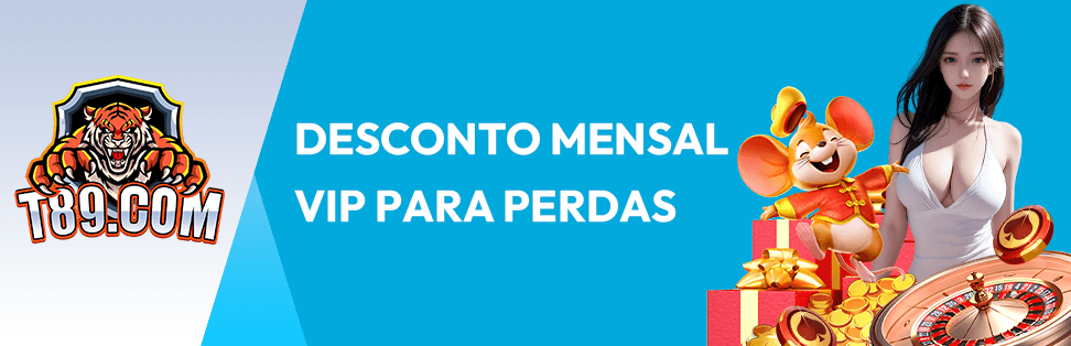 assistir flamengo x racing ao vivo online